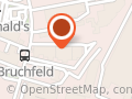 Radwell International Germany