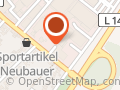 ReitsportModen Diefenbach & Hoverath