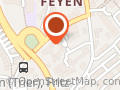 Fit-Inn Trier