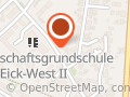 Schreibwaren Mehmeti