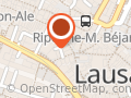 Vpilates ¦ STUDIO NOMADE