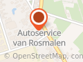 HondenCompleet