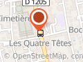 Fiduciaire JF Pissettaz