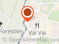UV Protect