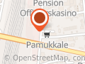 PAV Geenen