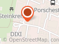 FluidSystems GmbH & Co KG