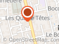 E.c.c.e - Expertises Comptables Et Conseils en Entreprises