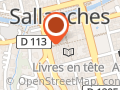 Les Jolies Choses