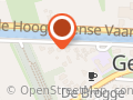 Kroezen Bestratingsbedrijf
