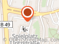 Klabautermann - Trier