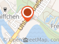 R-Café Bocholt