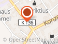 Kopp Hildegard Steuerberaterin