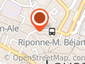 Aux Sapeurs Pompiers