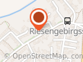 Webdesign DK