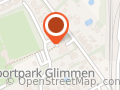 Dorpshuis Glimmen
