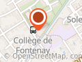Collège du Cheminet