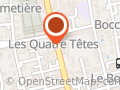 Cocoon Line