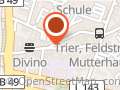 Dampf-Shop.de Trier