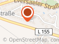 Praxis Annegret Wüsthoff Heilpraktikerin