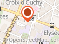 Cpo Centre Pluriculturel D'ouchy