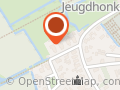 Jager Autobedrijf Vof