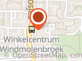 Albert Heijn Voshol