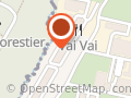 ViaVai