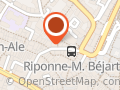 Restaurant Ephese