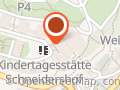 Studierendenwerk Trier