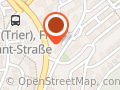 Nextiraone Deutschland GmbH