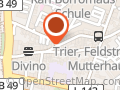 Hafenmelodie