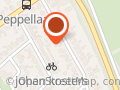 ter Beek Campers