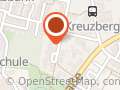 Kreuzbergheim