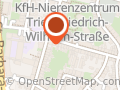 MM Praxis für Logopädie in Trier Martin Kuhn