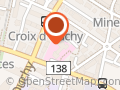 Clinique Bois-Cerf - Sportlab