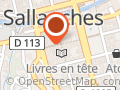 Mutuelles de France