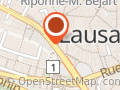 Plat4mation GmbH