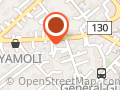 RP Stores, Ramaj & Co