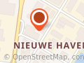 Precisie Schilderwerken Tel. 0636163110