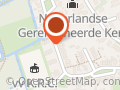 Stukadoorsbedrijf Veenstra