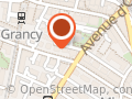 Unted Power Consulting
