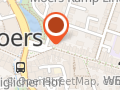 Lavazza Café Shop Moers- Inna‘s Cafe
