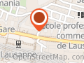 Coraasp