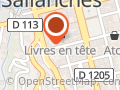 Chez L' Italien