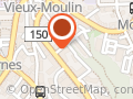 KAEM Entretiens & Services