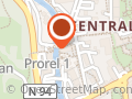 FRANCIS LOCATION SKI BRIANCON PROREL