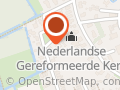 Bakker Belastingadviseurs