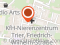 KfH-Nierenzentrum