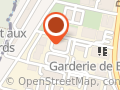Garage Grandjean Sàrl
