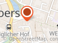 E-Plus Partnershop Moers